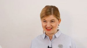 Обзор мультстудий "Создай мультфильм" и "Счастливый мультфильм"