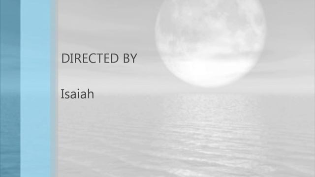 Latin Moon- Mia Martina(D.J Remedyz Club Mixx) смотреть онлайн