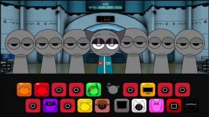 музыка для души