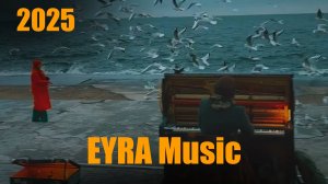 DavDeep - Stolen Dance