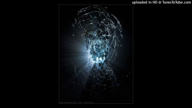 *FREE* 4NWAY x FENDIGLOCK Type Beat (@shlyager x baxter - weep) смотреть онлайн