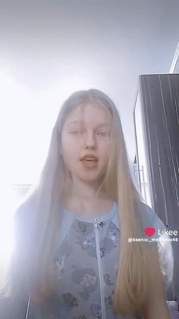 26.03.2025 смотреть онлайн