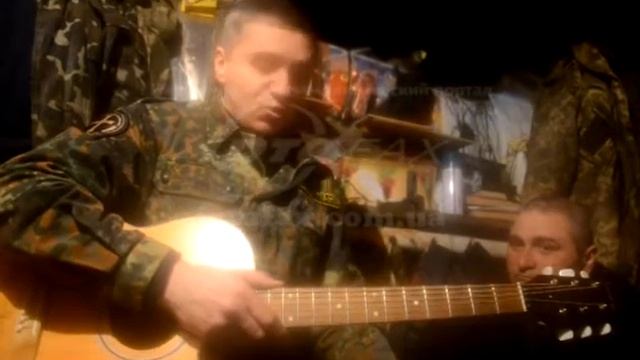 сюжет капелланы смотреть онлайн