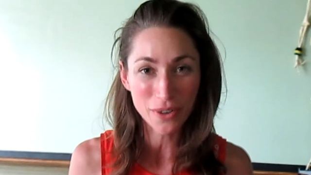 TARA STILES 2014 смотреть онлайн