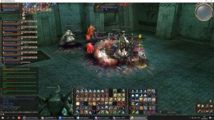 RUgaminglife фарм ЗИ на скрайд Х