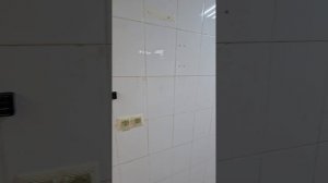 Верхняя Красносельская 7с2 подвал