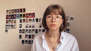 WHAT'S ON MY IPHONE XR?//ЧТО В МОЁМ АЙФОНЕ XR?