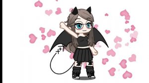 гача zepeto