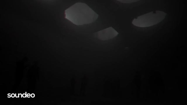 Nevelskiy & Masha March - Leave A Tip (Bablak Remix) | Video Edit смотреть онлайн