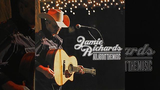 The Man in the Neon Moon смотреть онлайн