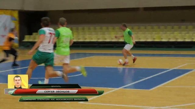 Tatneft смотреть онлайн