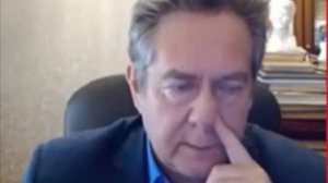 Платошкин::  вилла в Испании офшор в Белизе!