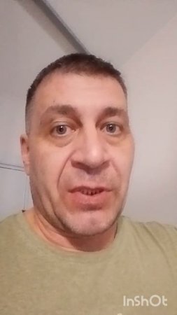 только для взрослых 😂