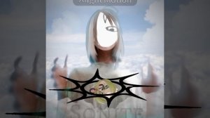 Хех:3..я удалила гачу так что будет вотакой вот перс^^