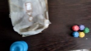 игра в кальмара