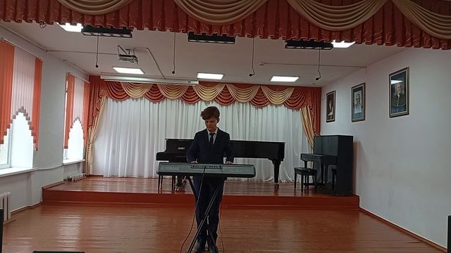 Добачевский Эдуард смотреть онлайн