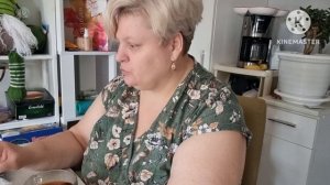 26-03-2025 Всё начались огородные дела🤣🤣🙈👍🌹🌹🌹
