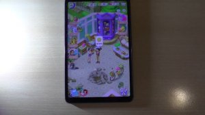 ALLDOCUBE iPlay 50 mini Pro - 4 Monate später