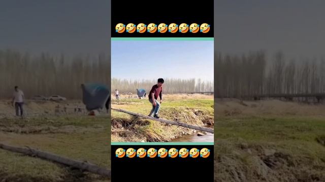 VID-20250326-WA0172