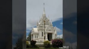 Сироч Сафар- гариби(то зи мулки)