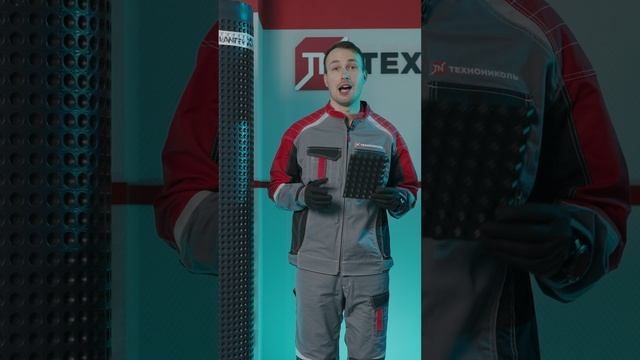 PLANTER: оригинал vs подделка. Как сделать правильный выбор?