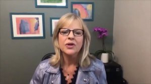 Meet Executive Coach Mac