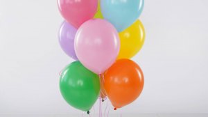 БРАВО — воздушные шары и товары для тематических праздников.