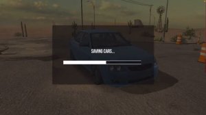 Слив топ аккаунт в Кар паркинг