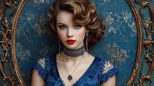 Старинный элегантный блюз | Плавные фортепианные мелодии в Вечную, спокойную ночь | Р