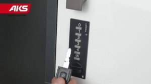 Мебельные замки. Как выбрать замок для мебели?