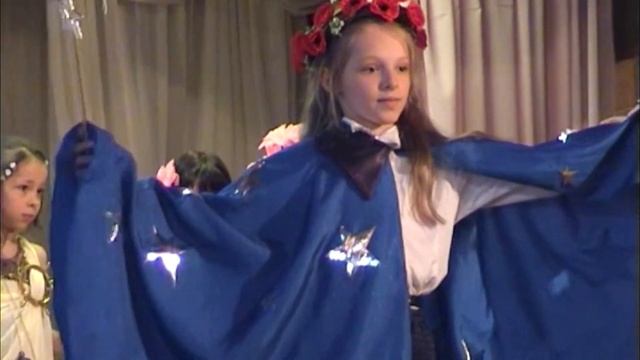 Портреты времени Санкт Петербург