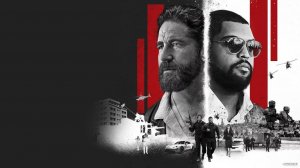 Охота на воров 2: Пантера — Русский трейлер (фильм 2025) / Den of Thieves 2: Pantera