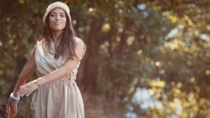 Loraine Bongiolatti - VOILA' - Official Videoclip