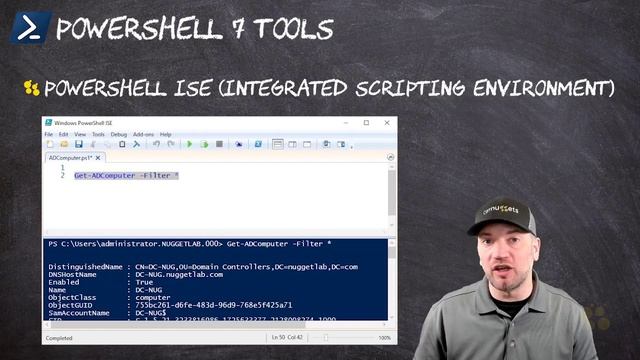 01-powershell-7-introduction