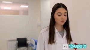 Бехтарин суруди ошики.Биё хама хандахом моле ту(voseed)