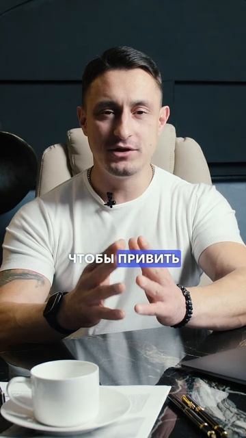 СДЕЛАЙТЕ ЭТО ПРЯМО СЕЙЧАС🙌 И ваш ребенок будет счастлив! #воспитание #родители #дети смотреть онлайн