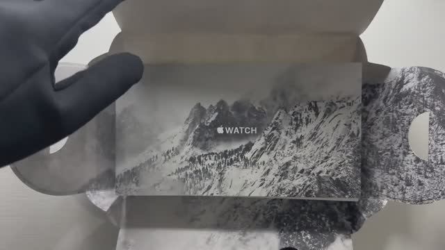 Apple Watch Ultra 2🎯 : Распаковка и обзор флагманских смарт-часов!