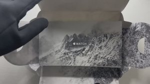 Apple Watch Ultra 2🎯 : Распаковка и обзор флагманских смарт-часов!