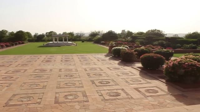 В Это Невозможно Поверить, Но Этот Отель Действительно Существует смотреть онлайн