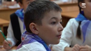 События дня (24.03.2025)