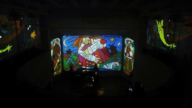 С. Прокофьев Катерина S. Prokofiev Katerina смотреть онлайн