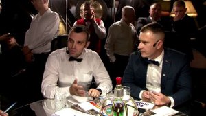 11.09.2024. Команда Никиты Шатрова. О замке Химедзи.