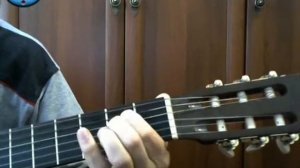 Летит Кондор Мелодия перуанских инков. переложение О  Зубченко