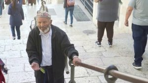 Иисус Христос. Жизнь и учение (5) ПРИТЧИ ИИСУСА ХРИСТА. Митр. Иларион (Алфеев). 2020