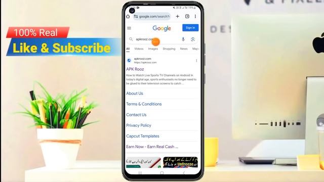 Best Package on Mobily | 100GB in 10 Riyal смотреть онлайн