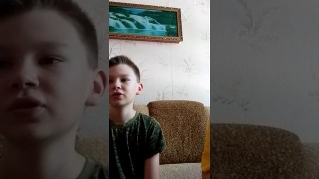 Сборка медвядя BearBriak арт в коментах смотреть онлайн