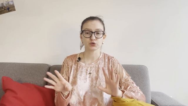 Скупила пів секонд-хенду в Нідерландах! Капсульний гардероб в thrift store