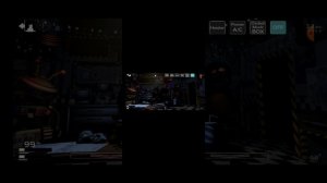 секреты фнаф 7 полностью настраемая ночь