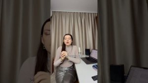 Как тревога мешает построить отношения?