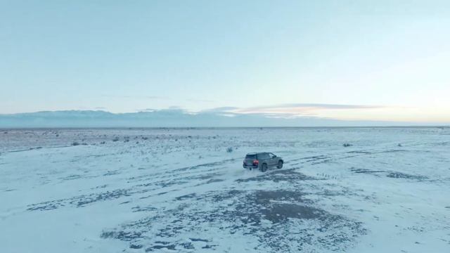 GPS HORSE смотреть онлайн